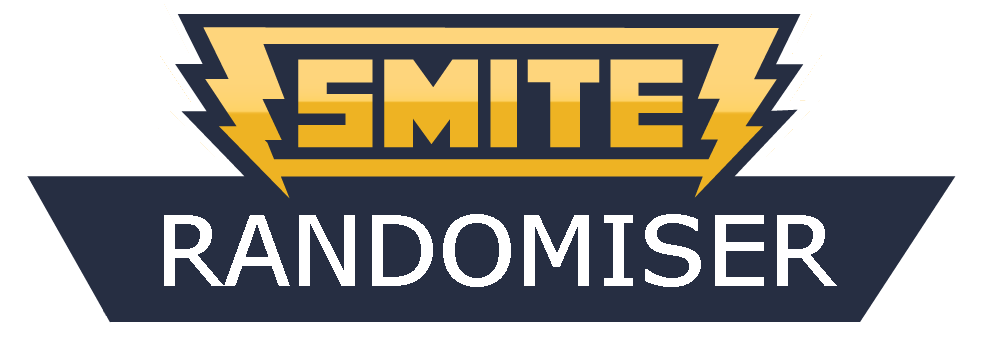 Featured image of post Smite Random God Wheel 2021